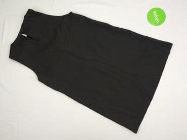 mango sukienka fioletowa: Mango, Sukienka damska, rozmiar S — 3