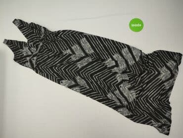 sukienka maxi plus size: Izabel London, Sukienka damska, rozmiar S — 2