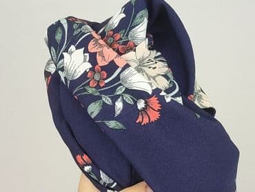 billie eilish ubrania: Billie & Blossom, Bluzka damska, rozmiar 2XL — 6