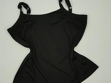 roxy: Top damski, rozmiar XL — 1