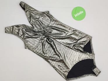 name it merino body: Amisu, Women`s body, S — 2