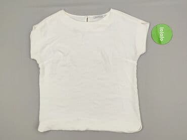 quiosque bluzki nowości: QUIOSQUE, Bluzka damska, rozmiar S — 2