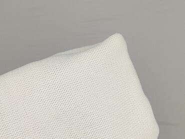 жіночі флісові кофти: Cropp, Sweter damski, rozmiar XS — 5