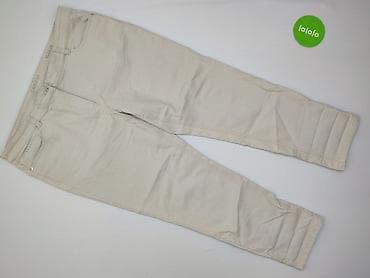 version jeans: Canda, Jeansy damskie, rozmiar 2XL — 2