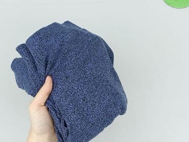 spódnice plisowane tiulowe czarne: Koton, Spódnica damska, rozmiar L — 5
