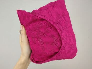 t shirty ted baker: Bluzka damska, rozmiar M — 7