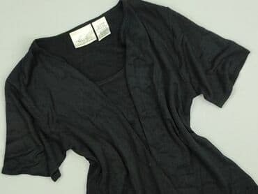 Kardigan damski, rozmiar S