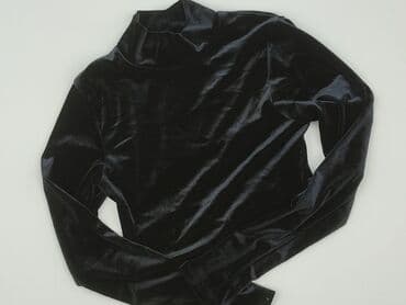 Women's Clothing: FB Sister, Women`s top, M — 1