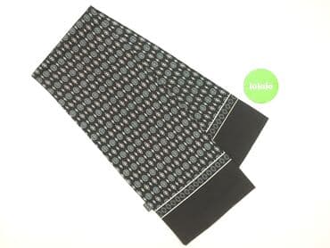 купити ремінь жіночий дешево: Scarf, Female, condition - Perfect — 2