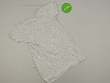 cos oversized t shirty: T-shirt damski, rozmiar S — 4