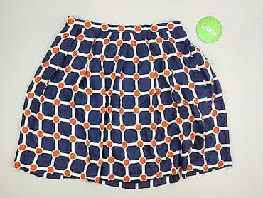 handmade: J.Crew, Women`s skirt, size XL — 2