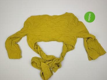 bluzki mi mi: Blanca, Top damski, rozmiar M — 3