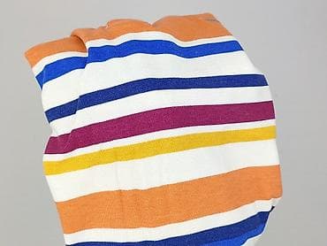 pull jeans: Fynch-Hatton, Koszulka polo dla mężczyzn, rozmiar M — 6