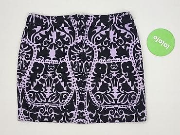 Ubrania damskie: H&M, Spódnica damska, rozmiar M — 3