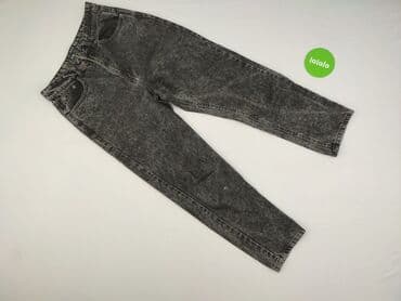 dżinsy z dziurami: FBsister, Jeans for women, size XS (EU 34) — 2