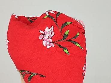 Kobiety: Street One, Bluzka damska, rozmiar S — 6