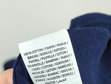 koszulka arsenal allegro: Koszulka dla mężczyzn, M, Fruit Of The Loom, stan - Dobry — 5
