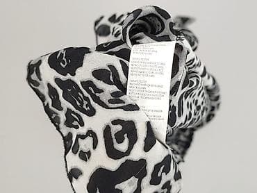 sukienki boho tanio: Boohoo, Sukienka damska, rozmiar L — 5