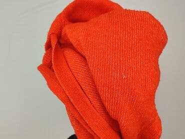 bluzki lemonada: H&M L.O.G.G., Kardigan damski, rozmiar S — 5