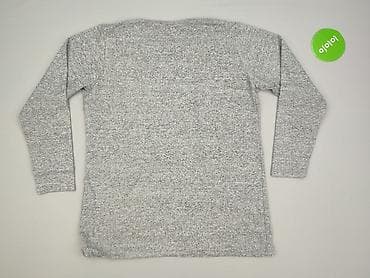 sweter 46: Sweter damski, rozmiar XL — 3