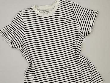 fb sister bluza: FB Sister, T-shirt damski, rozmiar L — 1