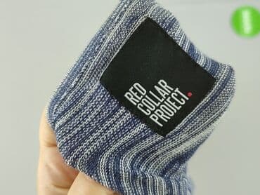 koszula wiya w paski: Bluzka damska, rozmiar M — 4