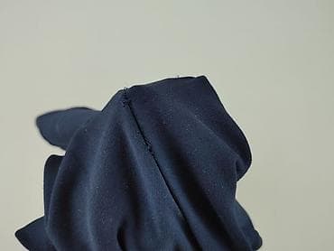 dresy biedronka: QUIOSQUE, Legginsy Sportowe damskie, rozmiar M — 7