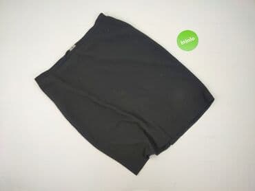 plisowane spódnice lidl: Roman Originals, Spódnica damska, rozmiar 2XL — 2