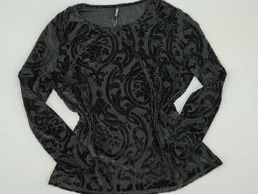 koszulka yves saint laurent: Féraud, Bluzka damska, L — 1