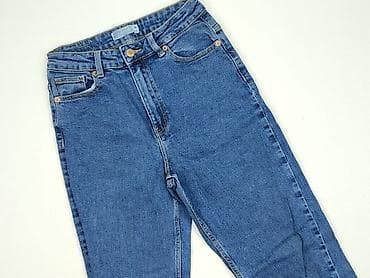 cross jeans: House of Denim, Jeansy damskie, rozmiar S — 1