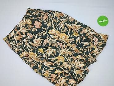forecast skirts: H&M, Spódnica damska, rozmiar XL — 2