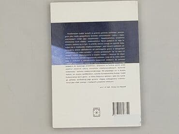 Books, Audio & Video formats: Book, genre - Non-fiction, condition - Very good — 2