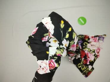 sukienka just paul: J. Stars, Sukienka damska, rozmiar XL — 5