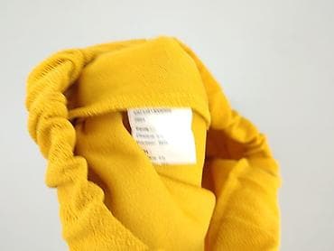 buty rainbow: Shein, Sweatpants for women, size S — 5