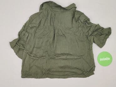 guess wyprzedaż t shirty: Guess, Koszula damska, M — 3