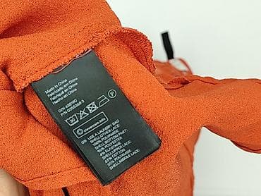 divided sukienki: H&M Divided, Sukienka damska, rozmiar XL — 5