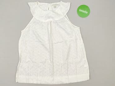 koszula banana republic: Banana Republic, Bluzka damska, rozmiar M — 2