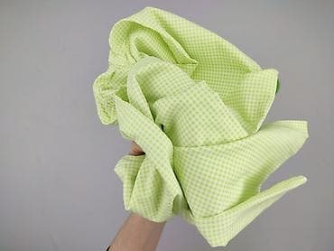 primark japonki: Primark, Spodnie materiałowe damskie, rozmiar XL — 4