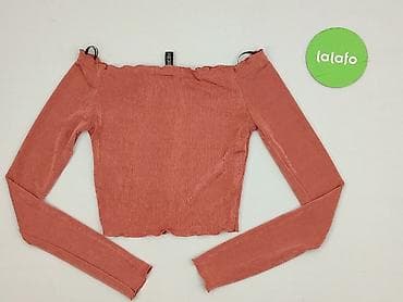vinted hm: H&M Divided, Bluzka damska, rozmiar XS — 3