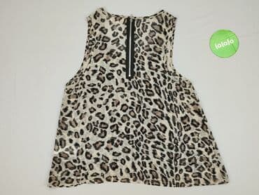 bluzki marmur: Cameo Rose, Bluzka damska, rozmiar M — 3