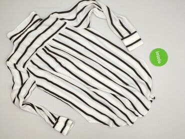 koszulka formula 1 hm: H&M, Koszula damska, rozmiar M — 3