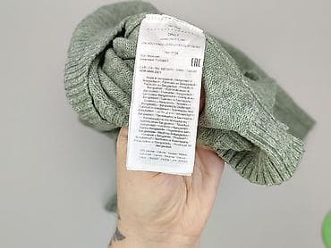 yups karta: ONLY, Sweter damski, rozmiar M — 4