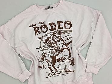 Primark, Bluza damska
, rozmiar XS