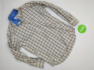 trampki harley davidson: Koszulа dla mężczyzn, rozmiar M — 2