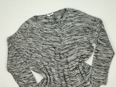 molton swetry damskie: Sweter damski, rozmiar L — 1