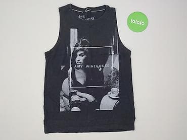 bluza rolling stones: House, Top damski, rozmiar XS — 2