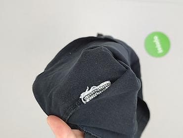 t shirty moda: T-shirt damski, rozmiar S — 4