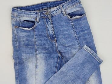 Jeans for women, size S