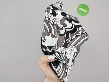 spódnice midi zalando: Spódnica damska, M — 4