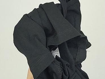 baggy: Sukienka damska, rozmiar XL — 6